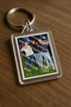Evenement foto: Serie 604