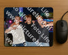 Evenement foto: Serie 604