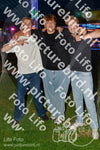 Evenement foto: Serie 604