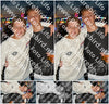 Evenement foto: Serie 604