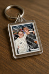 Evenement foto: Serie 604