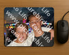 Evenement foto: Serie 604
