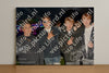 Evenement foto: Serie 604