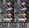 Evenement foto: Serie 604