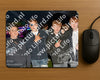 Evenement foto: Serie 604