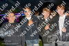 Evenement foto: Serie 604