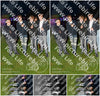 Evenement foto: Serie 604