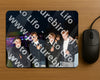 Evenement foto: Serie 604