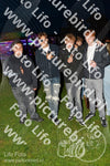 Evenement foto: Serie 604