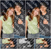 Evenement foto: Serie 604