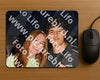 Evenement foto: Serie 604