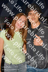 Evenement foto: Serie 604