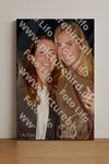 Evenement foto: Serie 604