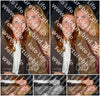 Evenement foto: Serie 604
