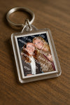 Evenement foto: Serie 604