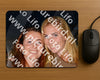 Evenement foto: Serie 604