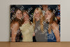 Evenement foto: Serie 604