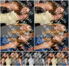 Evenement foto: Serie 604