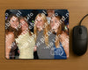 Evenement foto: Serie 604
