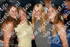 Evenement foto: Serie 604