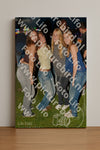 Evenement foto: Serie 604