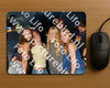 Evenement foto: Serie 604