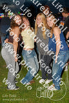 Evenement foto: Serie 604