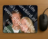 Evenement foto: Serie 604