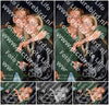 Evenement foto: Serie 604