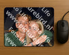 Evenement foto: Serie 604