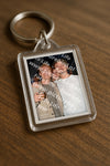 Evenement foto: Serie 604