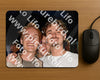 Evenement foto: Serie 604