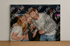 Evenement foto: Serie 604