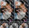 Evenement foto: Serie 604
