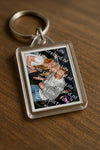 Evenement foto: Serie 604