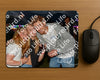 Evenement foto: Serie 604