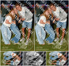 Evenement foto: Serie 604
