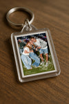 Evenement foto: Serie 604