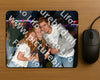 Evenement foto: Serie 604
