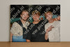 Evenement foto: Serie 604