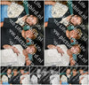 Evenement foto: Serie 604