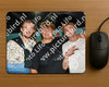 Evenement foto: Serie 604