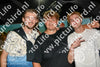 Evenement foto: Serie 604