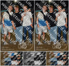 Evenement foto: Serie 604