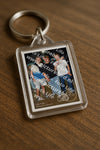 Evenement foto: Serie 604