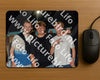 Evenement foto: Serie 604