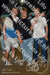 Evenement foto: Serie 604