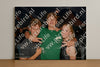 Evenement foto: Serie 604