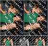 Evenement foto: Serie 604