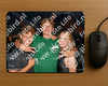 Evenement foto: Serie 604